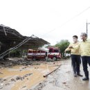 산양1리마을회관 이미지