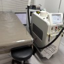 젠틀멍 | 청주젠틀맥스프로플러스 제모 내돈내산? 솔직히..