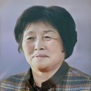 남양산길 이미지