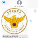 떠오르는 태양 | 그럼에도 떠오르는 태양처럼