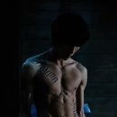 허즈밴드