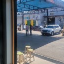 셀세모 전주 팔복점 이미지