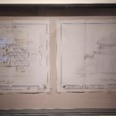 은하건축사사무소 이미지