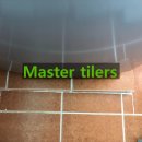 새동래세탁 이미지