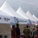 용머리고을 이미지