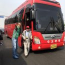 모심-2019 이미지