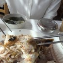 빙그레식당 본점 이미지