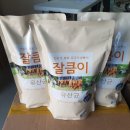 경기도동물위생시험소 이미지