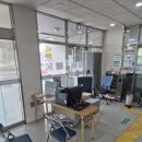 진주세무서 사천지서 이미지