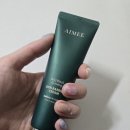 아이미스킨랩