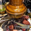 압구정화로구이거창점