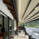 건우리 건축사사무소 이미지