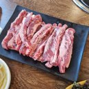 살살녹소 - 시흥시 역전로290번길 7 | 수원 소고기 맛집 살살녹소 수원점 소갈빗살 후기