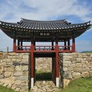 동문석재 이미지