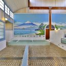 수정목욕탕 이미지