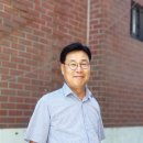 난곡동-63 이미지