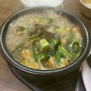 오뚜기순대 - 동구 중앙로194번길 25-1 | [대전 중앙시장] 성심당 근처 순대·국밥 맛집 ‘오뚜기순대’