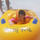 석주파크 이미지