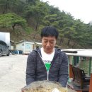 어의곡낚시터 이미지