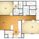 더리브부동산공인중개사사무소 이미지