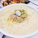 중화농협화북지점하나로마트 | 신안 임자도 현지인 맛집 중화요리 전문점 보해반점 유린기는 이 집.