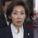 광주052 이미지