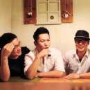 오빠가 간다 이미지