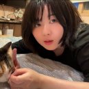 모텔루비 이미지