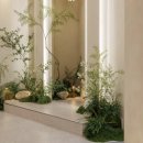 11650-16-27-4 | [W-03]경산 로터스101 27년 예식 계약 후기(+견적 공유)