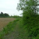 오이도역 이미지