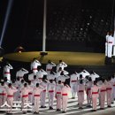 계양경기장 주경기장 이미지