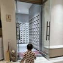 한산메디컬 | 다산놀거리 다산가볼만한곳 다산킹찜질방 | 내돈내산 솔직후기 | 평일 한산 주말 글쎄?