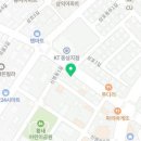 바이퍼 양산점