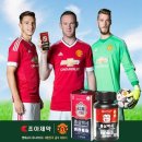 백세365약국 이미지