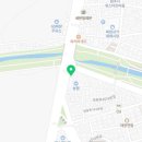 후라이드바삭킹태장점