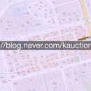 한가람초교(병설) 이미지