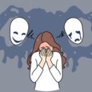 합정꿈정신건강의학과의원 정신의학신문