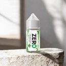 제이다방 | 전담 액상 2개에 1개 더 증정 전국 택배 당일 발송 뽕다방