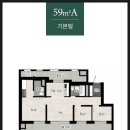 메이저타운 메트로 이미지