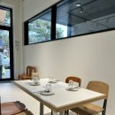 어뉴하우스(anew house)