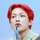 빨강머리 이미지