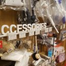 모두유통 이미지