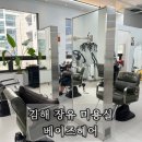 현대자동차서김해서비스 | 김해 율하 미용실 추천 베이즈헤어 두피스파 찐 후기