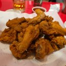 깐부 | 깐부치킨 다산테라타워점 배달보다 맛있었던 깐부 매장 후라이드 솔직 후기