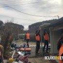 신풍면 행정복지센터 이미지