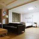 SRC재활병원 이미지