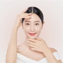 약손명가 에스테틱(김해점)