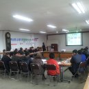 하나종합정비 이미지