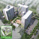 천안신방LH1단지 이미지