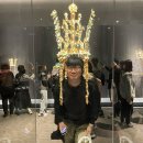 경주김씨 보판각 | [공지] 국립경주박물관 신라 금관 특별전 오픈런 후기. 예약 정보. 주차 팁, 웨이팅 팁. 104년 만에...